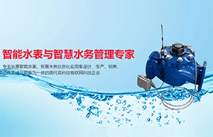 如何為智能水表防水？選擇施奈仕環(huán)保三防漆