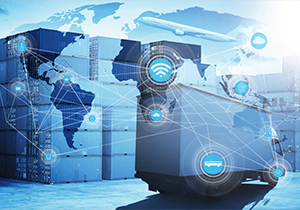 真誠(chéng)用心的服務(wù)，打動(dòng)每一個(gè)客戶(hù)。