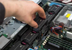 用心打造，為您呈現(xiàn)三防漆那些看不見的價值