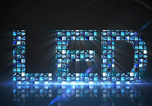 掌握核心力量，施奈仕灌封膠為燈具檢測儀提供全方位的保護