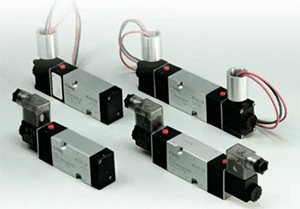 用好的產品和服務，滿足客戶的期望！