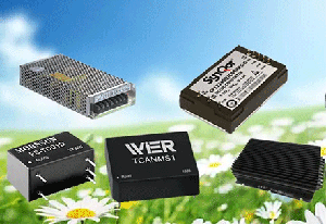 電源模塊灌封膠，選施奈仕國產品牌更放心！