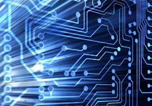 選用專業(yè)三防漆，推進電子元器件優(yōu)化升級更可靠！