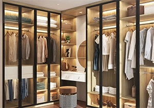 施奈仕電源灌封膠，為國產(chǎn)品牌爭光！