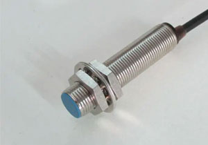 如何讓傳感器防護性能更佳？專業(yè)用膠方案幫到您！