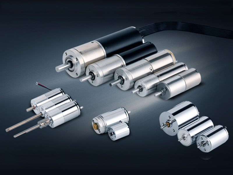 施奈仕結(jié)構(gòu)膠，助力中國馬達(dá)突破國外技術(shù)走上世界