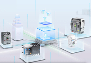 國產(chǎn)品牌膠水替代國外品牌是大勢所趨