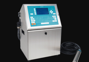 信任，是共贏的鑰匙！