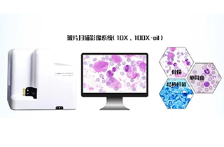 安全可靠的性能只為了讓客戶安心！