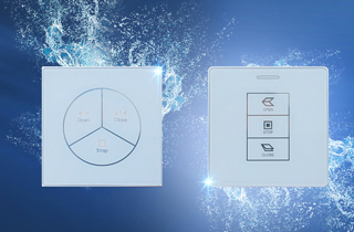 工匠精神：一切從客戶的角度出發(fā)