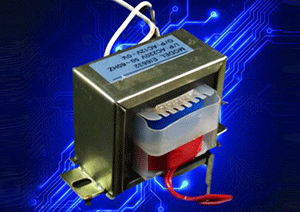 變壓器用膠選型，找專業(yè)靠譜的電子膠水廠家