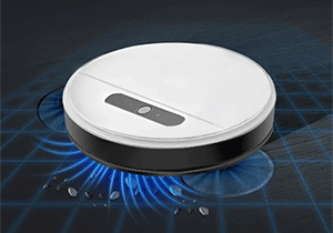 科技改變生活，細節(jié)決定成敗！