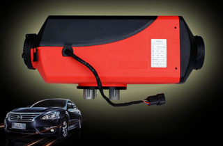 用專業(yè)和品質(zhì)打動客戶，憑服務(wù)和信譽(yù)贏得市場！