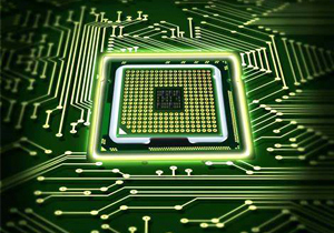 施奈仕制勝法寶：品質(zhì)過硬，用膠專業(yè)，服務(wù)用心！