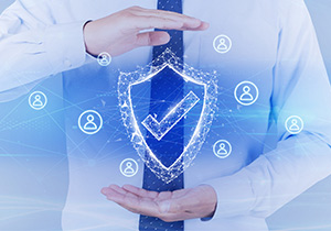 安全防護(hù)，首選施奈仕阻燃灌封膠！