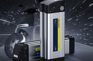 鋰電池行業(yè)用粘接膠，施奈仕更專業(yè)！