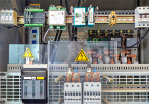 施奈仕耕耘十幾載，用實力為客戶產(chǎn)品保駕護(hù)航！