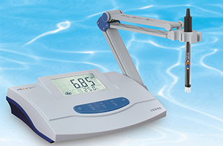 無懼重重考驗，施奈仕電防膠以性能贏得客戶