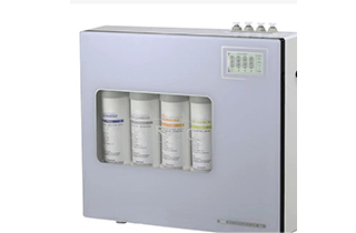 凈水器固定膠，選施奈仕品牌更放心！