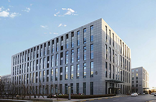 掌握核心力量，施奈仕為磁致伸縮位移傳感器提供全方位的防護