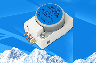 國產(chǎn)三防膠性能差？是你沒有選對品牌！