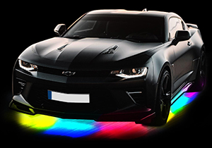 施奈仕三防漆，如何做到滿足高要求同時(shí)還能為企業(yè)降成本？