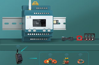 為客戶提供安全可靠的三防漆解決方案！