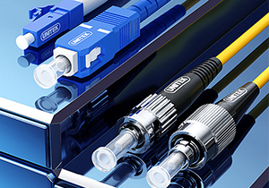 【新品發(fā)布】打破局限—環(huán)氧樹(shù)脂陽(yáng)離子型UV膠