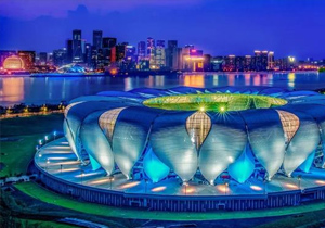 國際社會高度關(guān)注杭州第19屆亞運(yùn)會完美閉幕