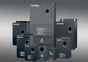 施奈仕三防漆，為蓋森科技PLC保駕護(hù)航