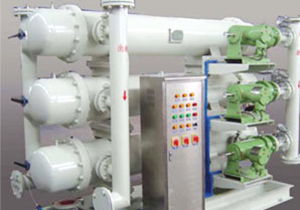 解決用膠難題，降本增效，就找施奈仕！