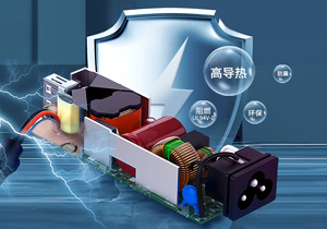 漲知識(shí)：施奈仕兩種類(lèi)型的AB膠區(qū)別詳解