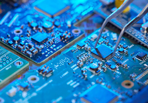 環(huán)氧樹(shù)脂陽(yáng)離子型UV光固膠的固化知識(shí)介紹