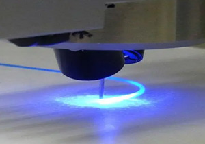 UV光固化：實(shí)現(xiàn)快速、高效、環(huán)保的粘接固定方案