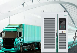 精誠(chéng)合作：施奈仕三防漆在新型能源行業(yè)中的重要應(yīng)用