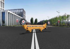 施奈仕與三一重工攜手打造行業(yè)標(biāo)桿，助力智能制造行業(yè)發(fā)展精進(jìn)