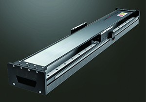 高導(dǎo)熱灌封膠CC2015Q：國(guó)產(chǎn)創(chuàng)新材料助力直線電機(jī)提升性能 