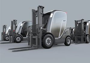 施奈仕做高品質(zhì)電子膠粘劑，以產(chǎn)品質(zhì)量贏得市場！