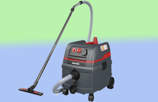 施奈仕三防漆，為戈雷姆科技提供優(yōu)異保護(hù)。