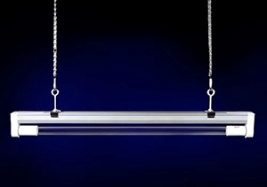 幫客戶解決用膠難題，為客戶創(chuàng)造價(jià)值！