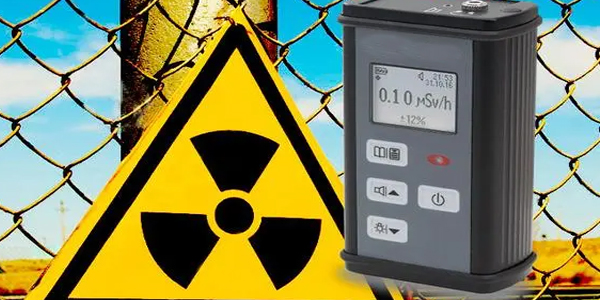 施奈仕以為客戶提供合理實用的解決方案為榮