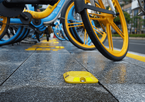 對信號影響小防水等級高的灌封膠選型，找施奈仕