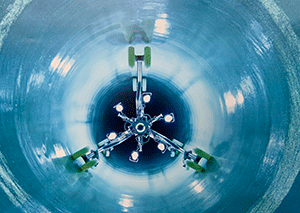 用專業(yè)的用膠經(jīng)驗，給客戶完善的用膠方案！