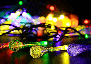 施奈仕粘接膠-助力照明科技，締造品質(zhì)生活！