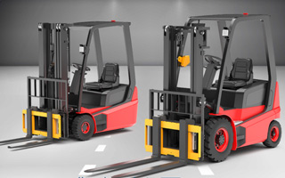 施奈仕以專業(yè)的膠粘劑應(yīng)用解決方案,獲得客戶高度稱贊