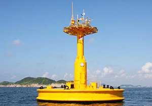 以優(yōu)質(zhì)的服務(wù)和過硬的質(zhì)量贏得客戶的認(rèn)可