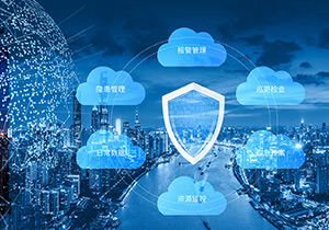 施奈仕三防漆防護(hù)升級(jí)，提高消防監(jiān)控設(shè)備使用壽命