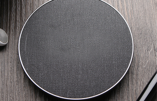 施奈仕為無線充電器行業(yè)提供導(dǎo)熱系列優(yōu)秀產(chǎn)品