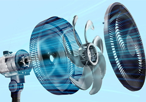 完美替代樂(lè)泰648，助力德恒降低成本提升產(chǎn)品競(jìng)爭(zhēng)力