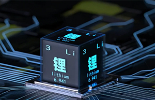 施奈仕堅持不懈只為得到客戶的認可